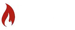 flare-media (1)